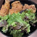 博多もつ鍋 やまや - 