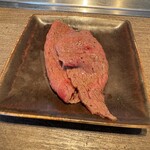 焼肉うしごろ - 