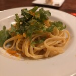 カルネヴィーノ - 