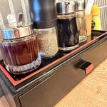 金の餃子酒場 - 