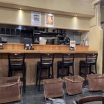 とんかつ いわい - 