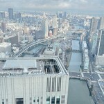 ラ・フェット ひらまつ - 