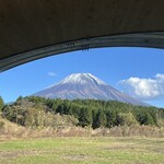 カフェシゼン - 