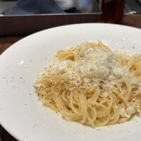 ピッツェリア&トラットリア ゴンゾ 目黒店 - 