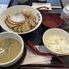 鯛塩そば 灯花 木更津アウトレット店