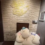 #カキもビールも生がスキ。 - 