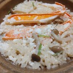 西村屋　和味旬彩 - 