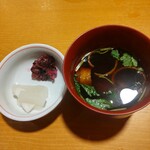 西村屋　和味旬彩 - 