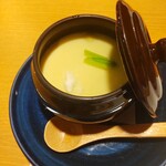 西村屋　和味旬彩 - 