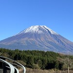 カフェシゼン - 