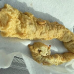 おはぎの店こだま - 