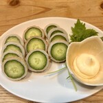 こっこ亭 - ちくQ