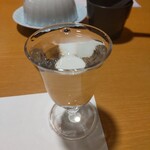 西村屋　和味旬彩 - 