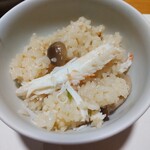 西村屋　和味旬彩 - 