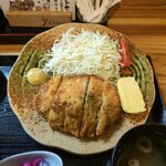 お魚と地酒 魚舟 本町 - 