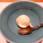 西村屋　和味旬彩 - 