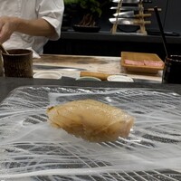 鮨 Matsui はなれ - 