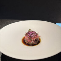 アニエルドール - 