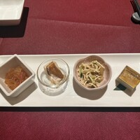 ジョーズ シャンハイ ニューヨーク 銀座店 - 