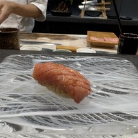 鮨 Matsui はなれ - 