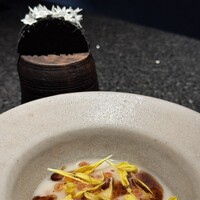 アニエルドール - 