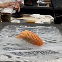 鮨 Matsui はなれ - 