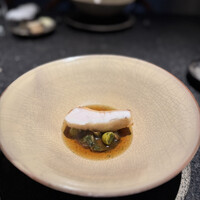 アニエルドール - 