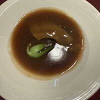 ジョーズ シャンハイ ニューヨーク 銀座店 - 