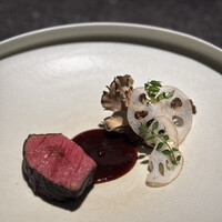 アニエルドール - 