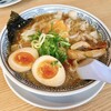 丸源ラーメン 西府中店