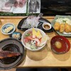 ぎょギョ魚の三太郎