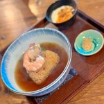 Gallery&Cafe　Contrail - 