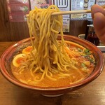 らーめん五衛門 - 