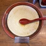 らーめん五衛門 - 