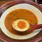 らーめん五衛門 - 