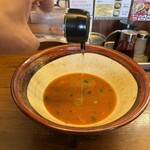 らーめん五衛門 - 