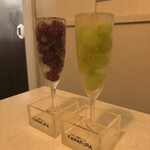 かまくら個室ビストロ KAMAKURA 新宿店 - 