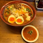 らーめん五衛門 - 