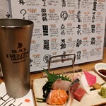 じげん 東口店 - 