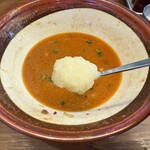 らーめん五衛門 - 