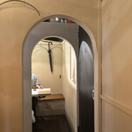 かまくら個室ビストロ KAMAKURA 新宿店 - 