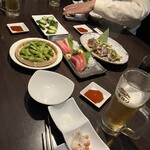 美藏 Hotel Route Inn西那須野店 - 