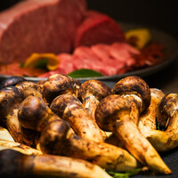 USHIGORO S. SHINJUKU - 