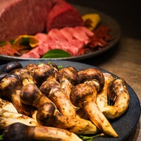 USHIGORO S. SHINJUKU - 