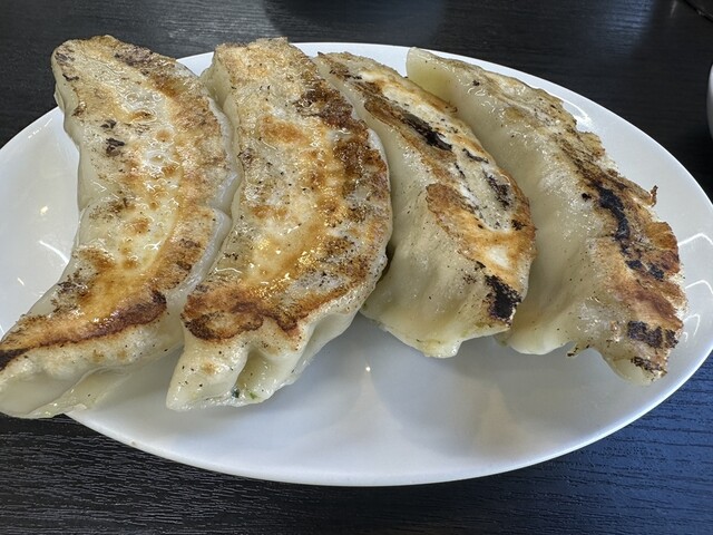 Nanjing Tei Higashiyamato Ten