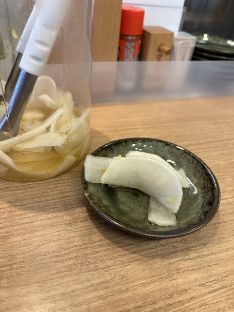 Ebi Ten-don Marudai photo 2