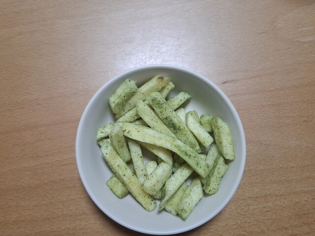 南三陸さんさん商店街 - 志津川（その他）の写真