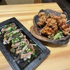 鶏のまるよし 溝の口店