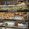 JACK IN THE DONUTS 阪神梅田本店
