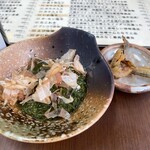 熱海ミニ横丁 - 